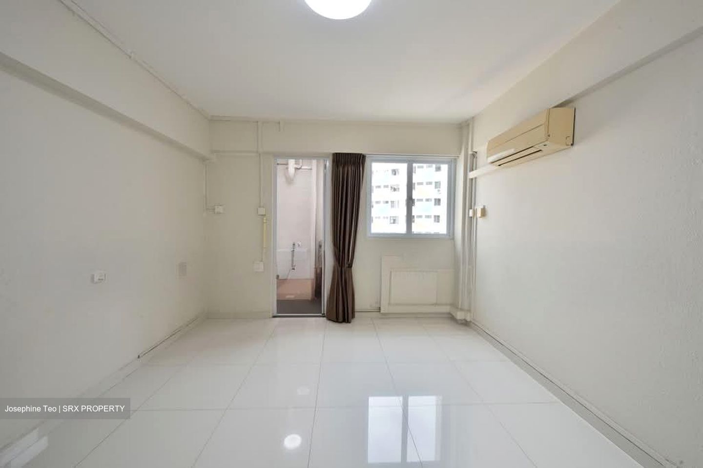 Blk 236 Bukit Panjang Ring Road (Bukit Panjang), HDB 4 Rooms #587955341